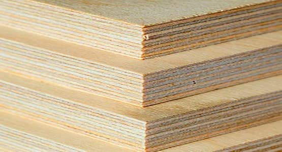 005_plywood.webp