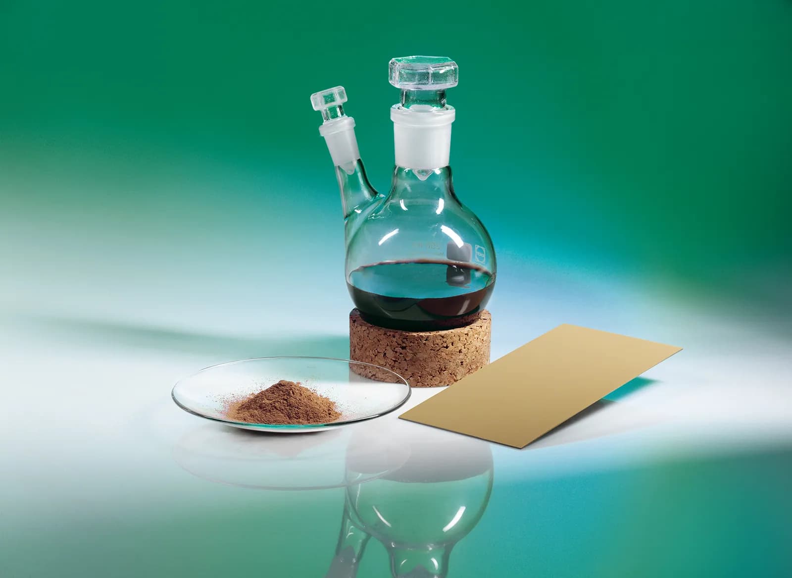 lignin-paints