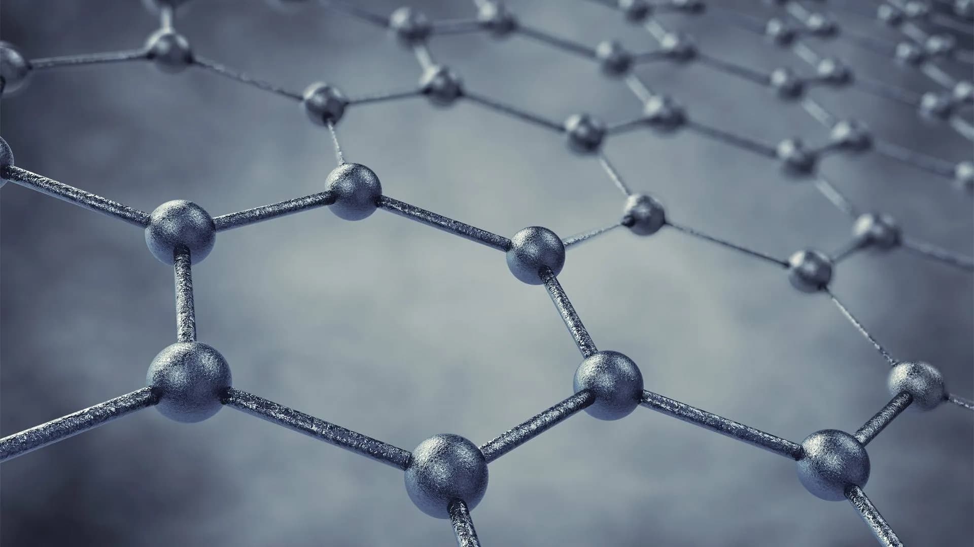 010_graphene.webp