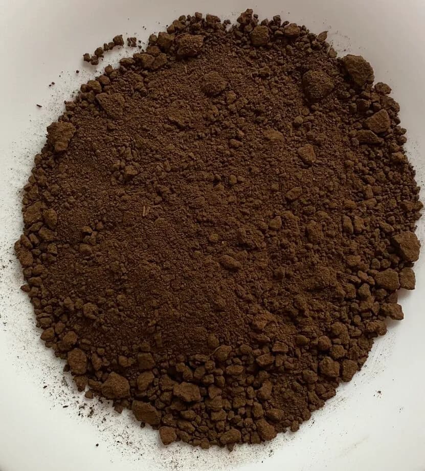 sorbent-lignin