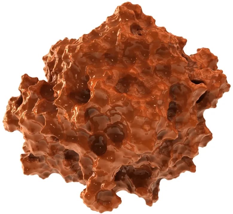 lignin-hydrolize-cover.webp