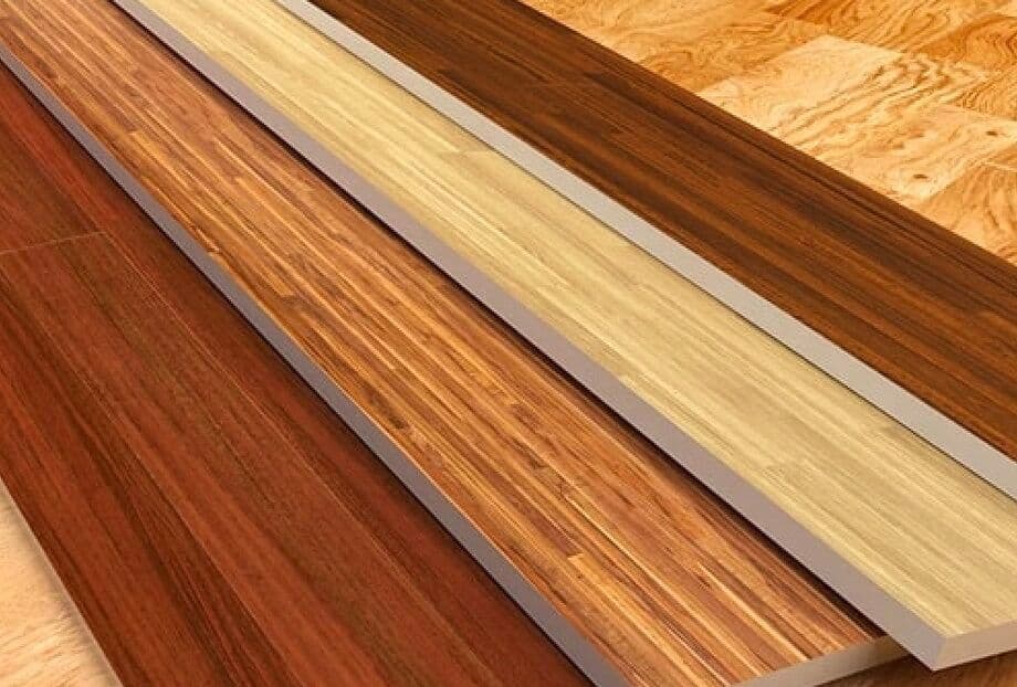 lignin-plywood-glue.jpeg